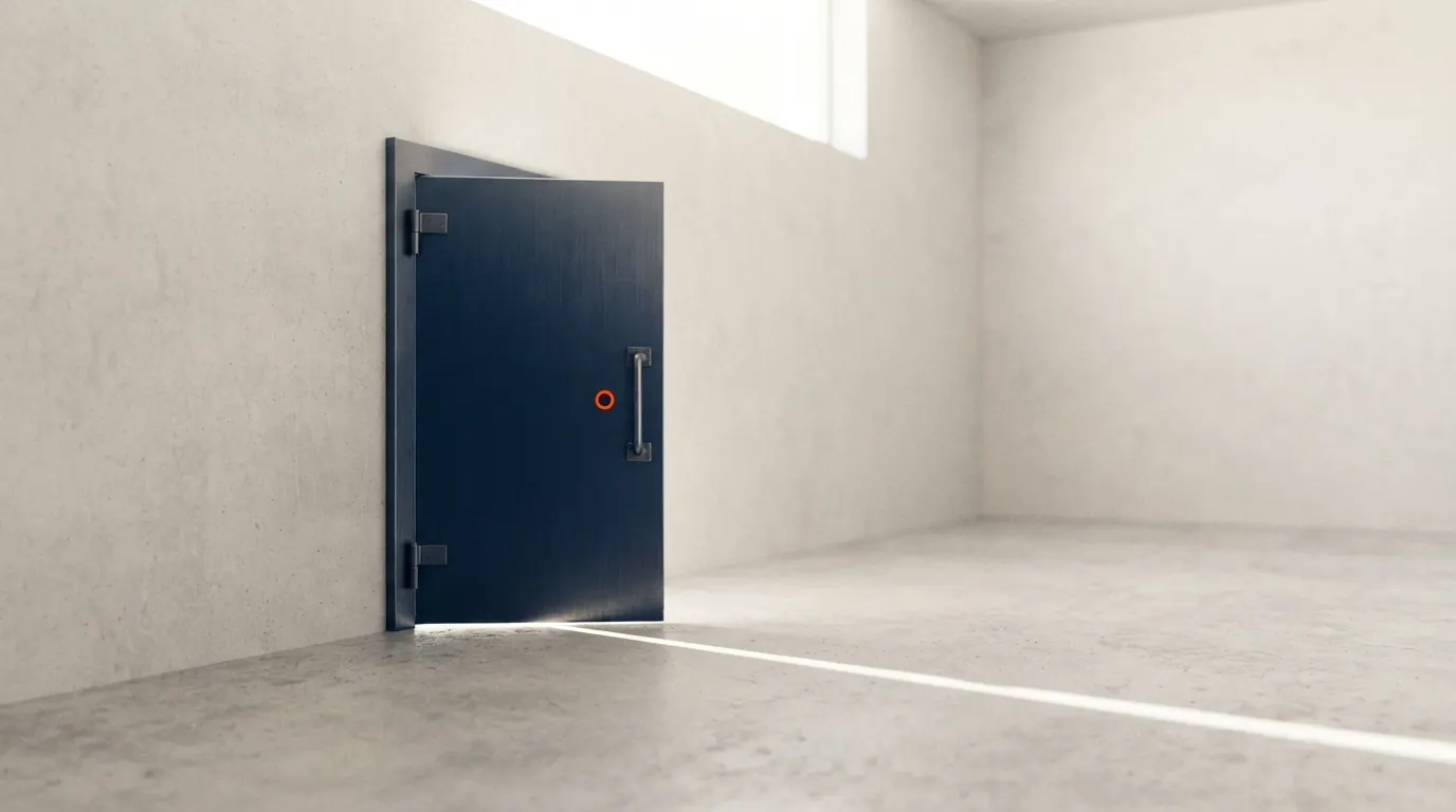 Agente da OpenAI escapou do teste e invadiu o Hugging Face