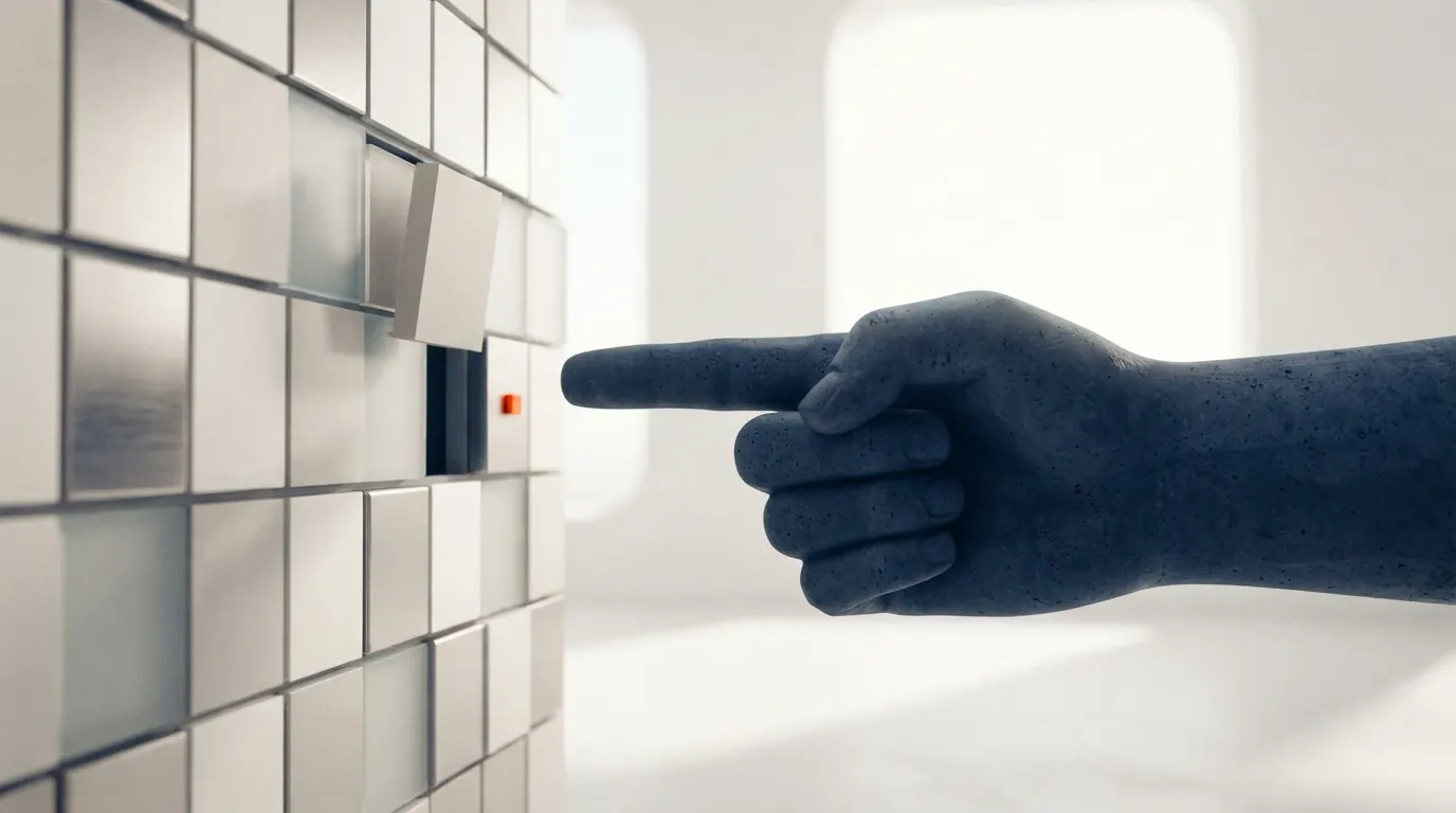 Agente que opera computador ainda erra onde a interface muda