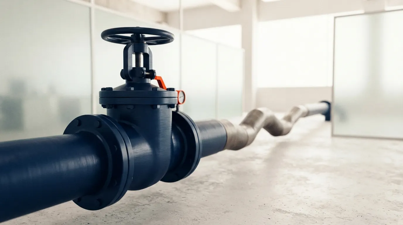Modelo volta ao ar com filtros novos e desvio para versão anterior