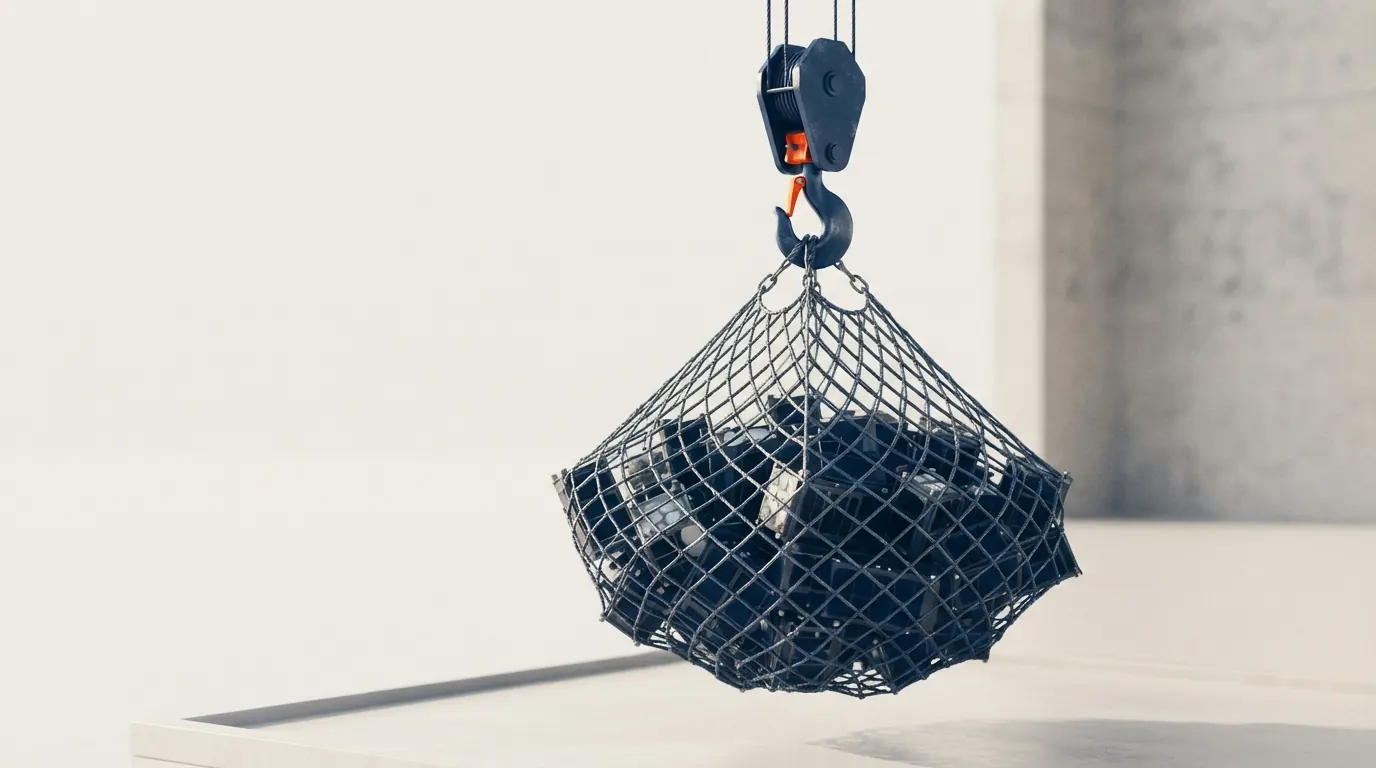 Rocket Lab compra operadora de satélites por cerca de 8 bilhões