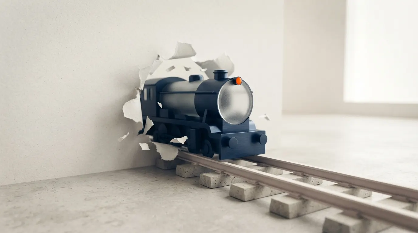 Seu pedido não é firewall. A plataforma tem que segurar