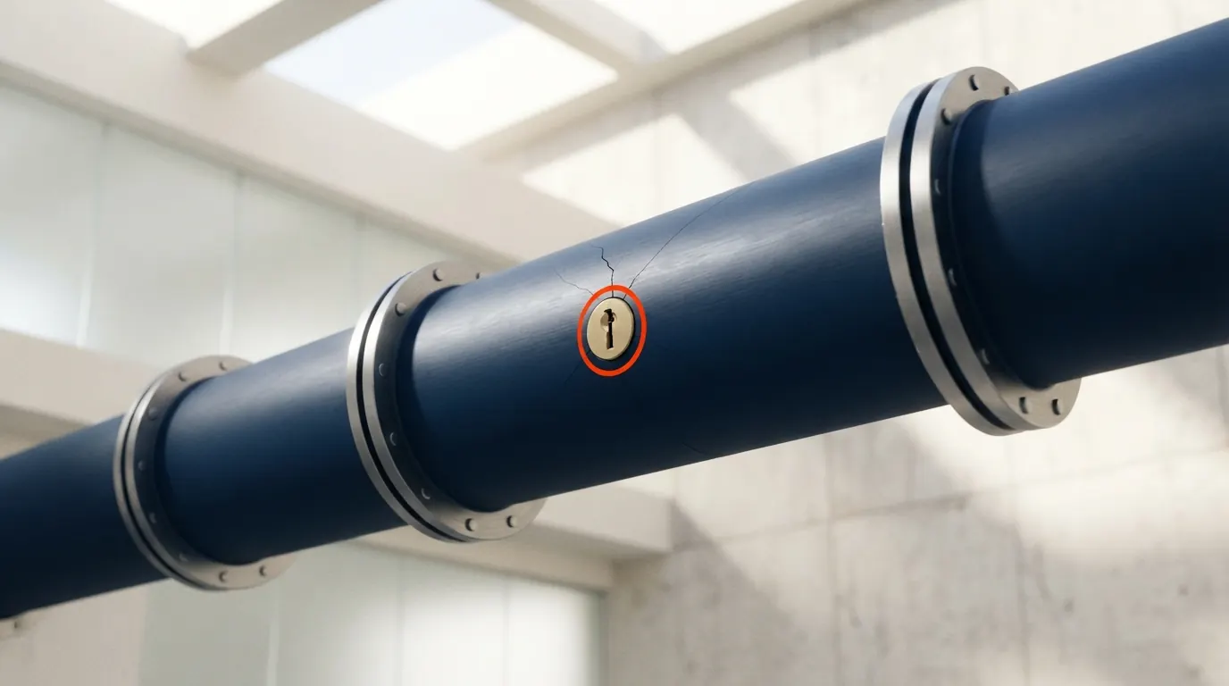 Campanha longa de roubo de dados mira plataformas corporativas de grande adoção