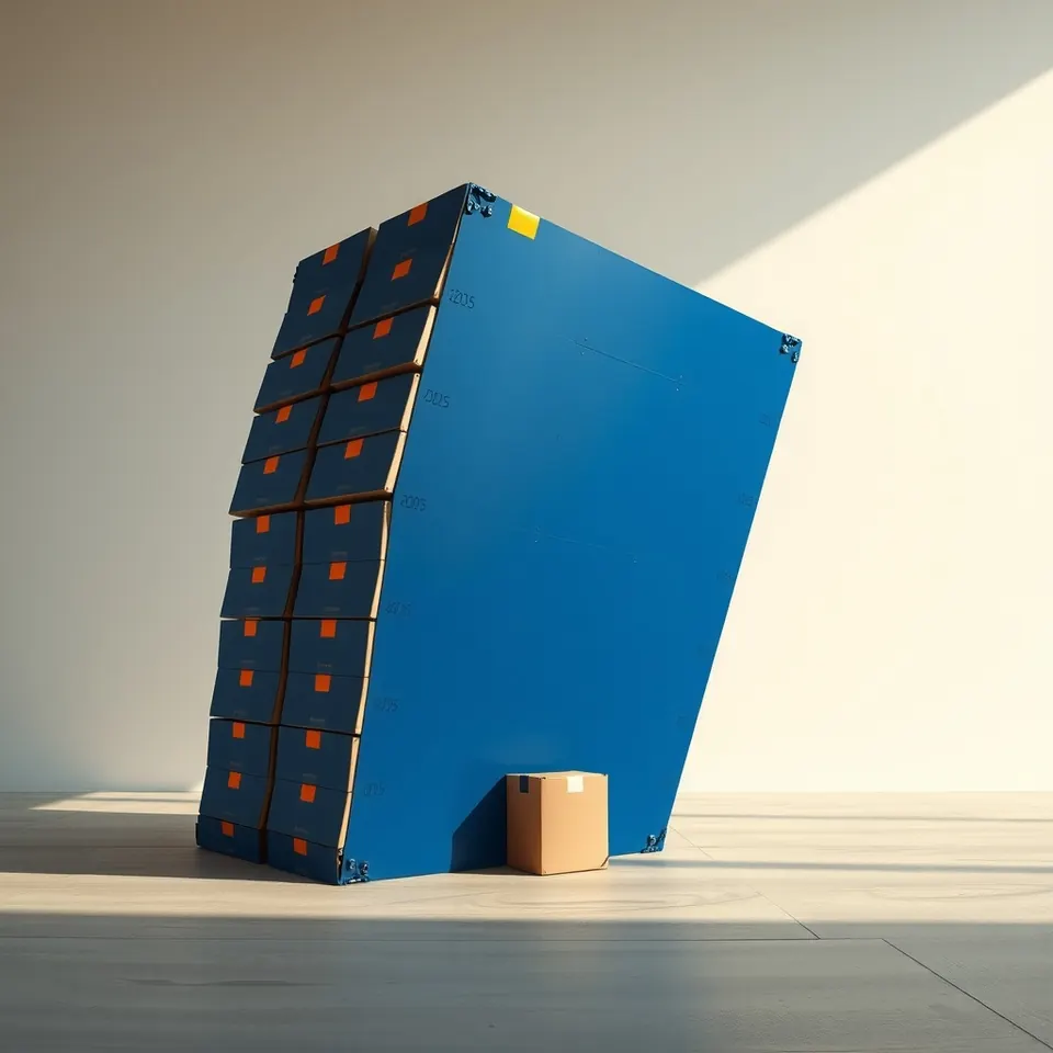 Startups de SaaS fecham no ritmo mais rápido já registrado no primeiro semestre