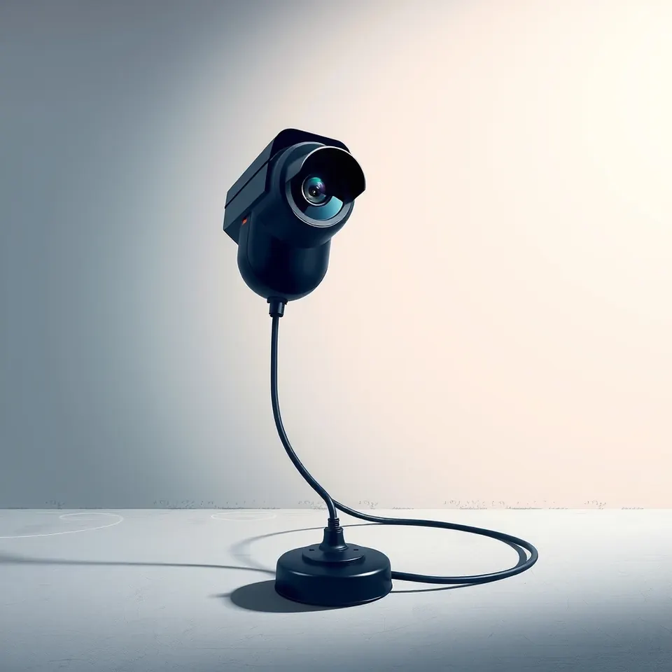 Anker lança hub Eufy MindBase com LLM local para segurança residencial
