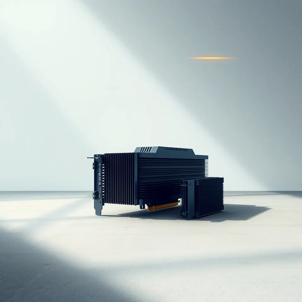 Nvidia lança DLSS 5 limitado às RTX 50 e promete recurso à linha 40