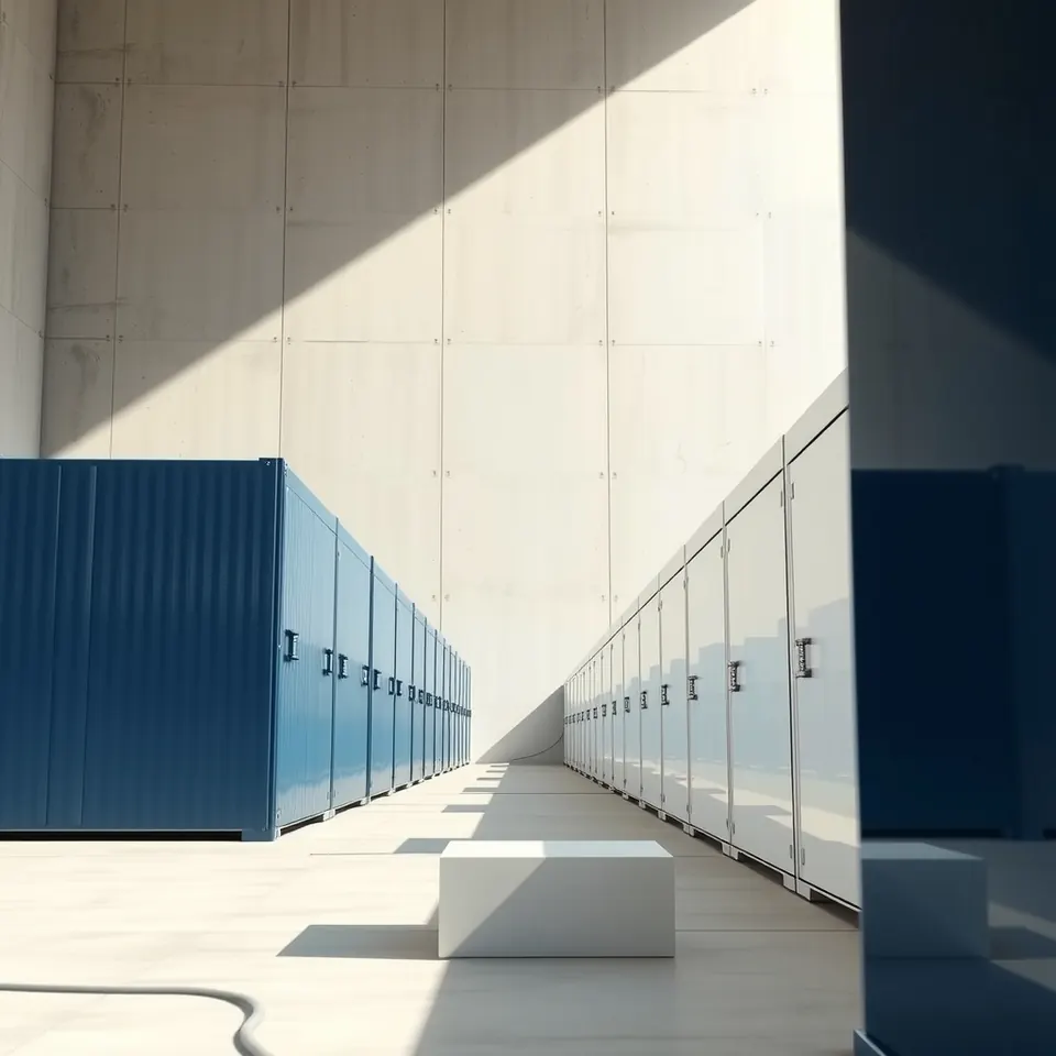 iOS 27 tem fila de espera para Siri AI e risco de atraso em implantacao