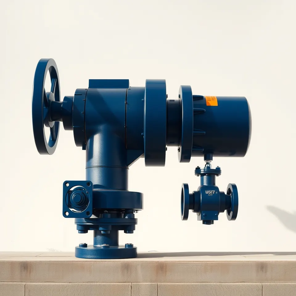 Anthropic e OpenAI lançam modelos mais baratos e com melhor desempenho em código