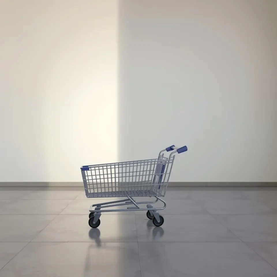 TikTok lança assistente de compras com IA e checkout com um clique
