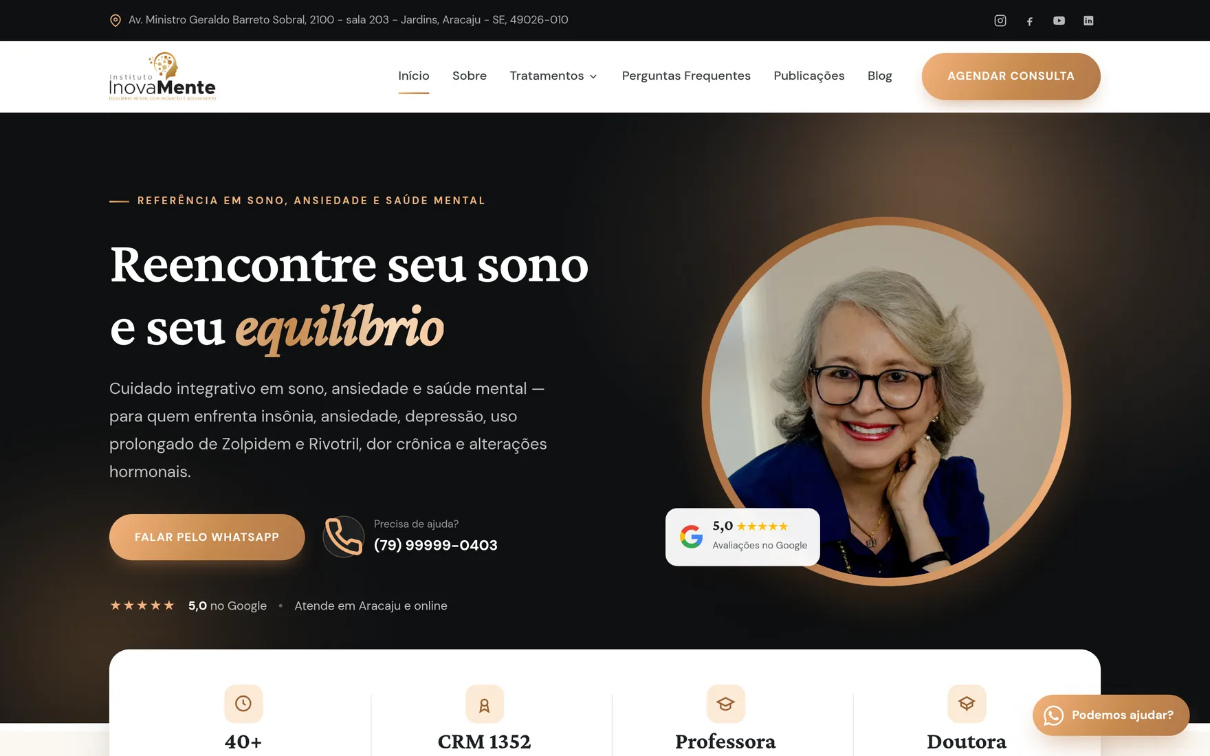 Instituto InovaMente