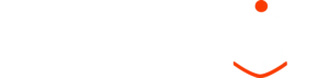 Trampolim