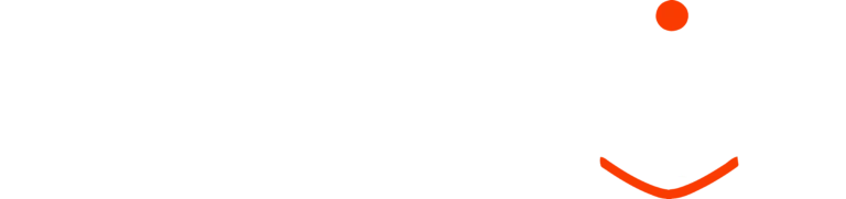 Trampolim